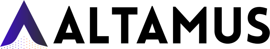 Altamus