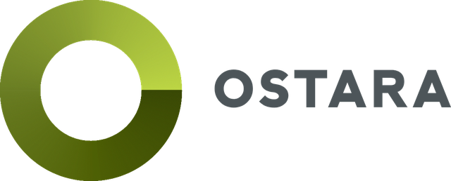 Ostara