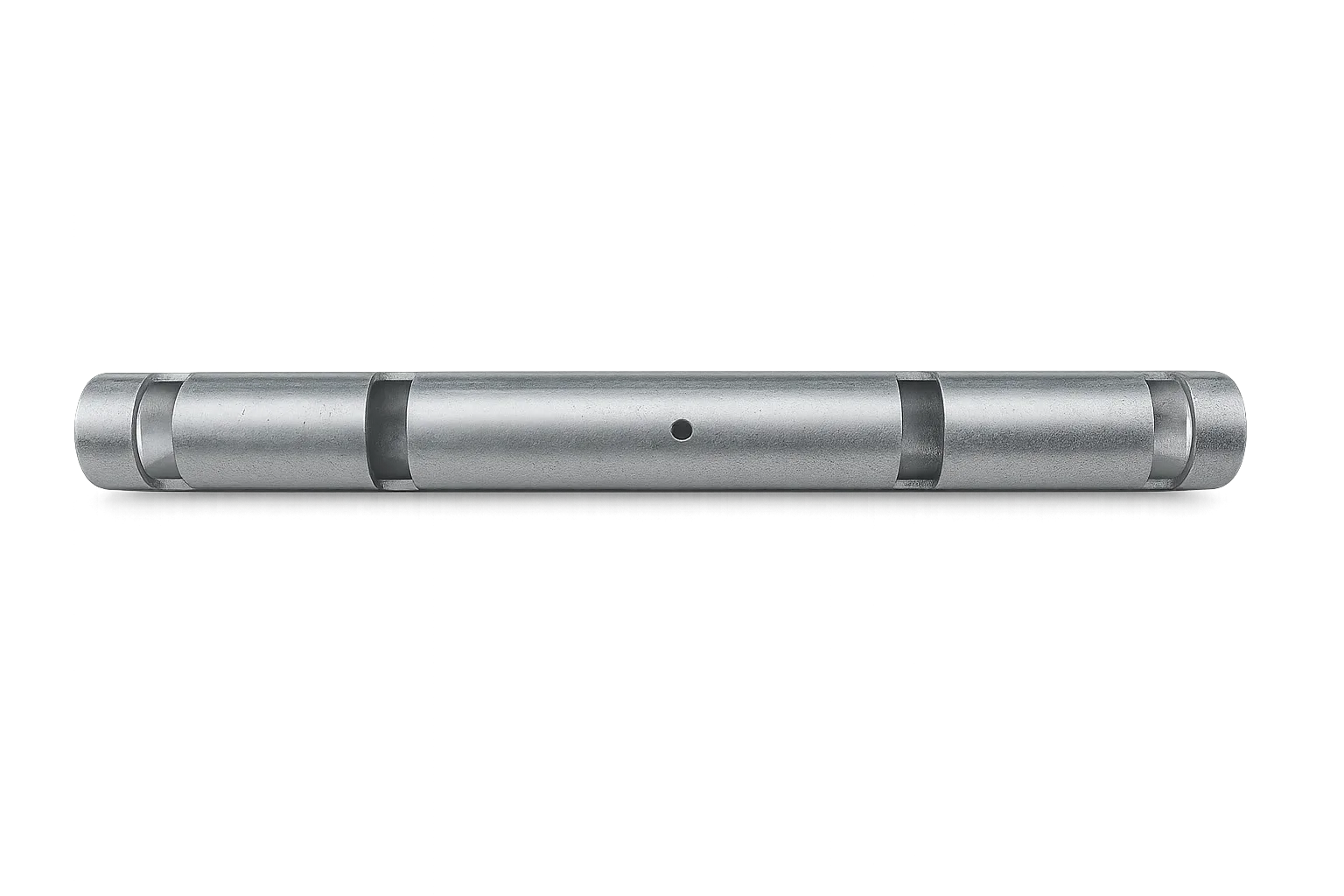 2″ EMT Coupler