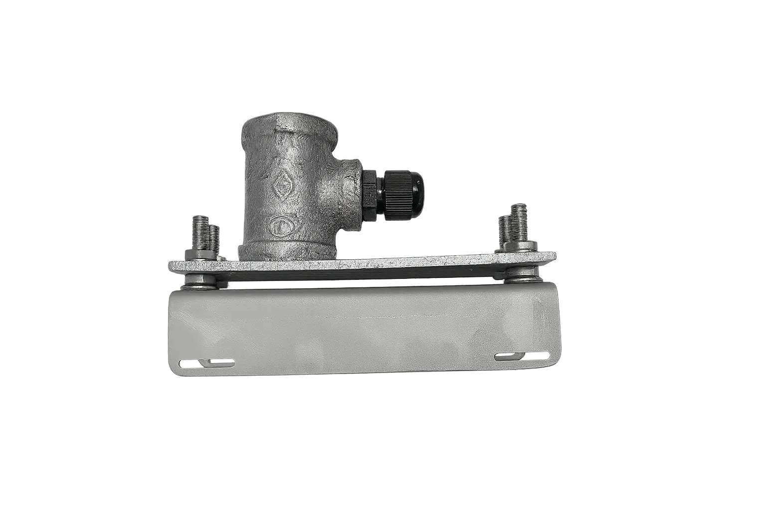 EOS2 Adapter Kit (pole)