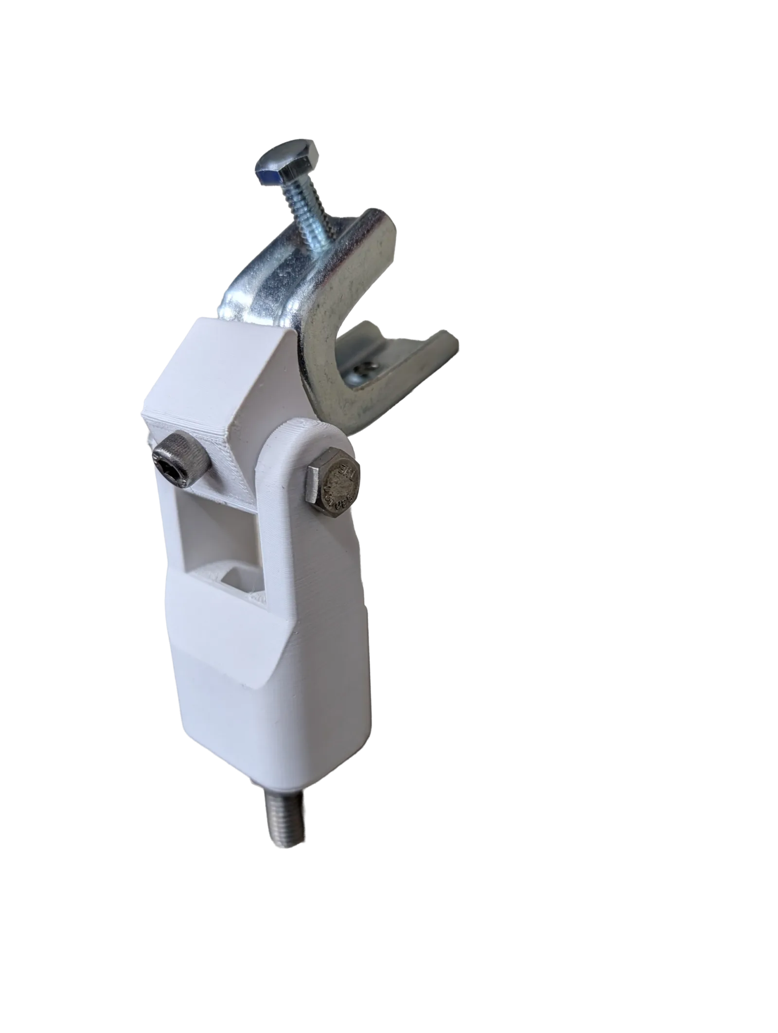 EOS Adapter Kit (purlin)