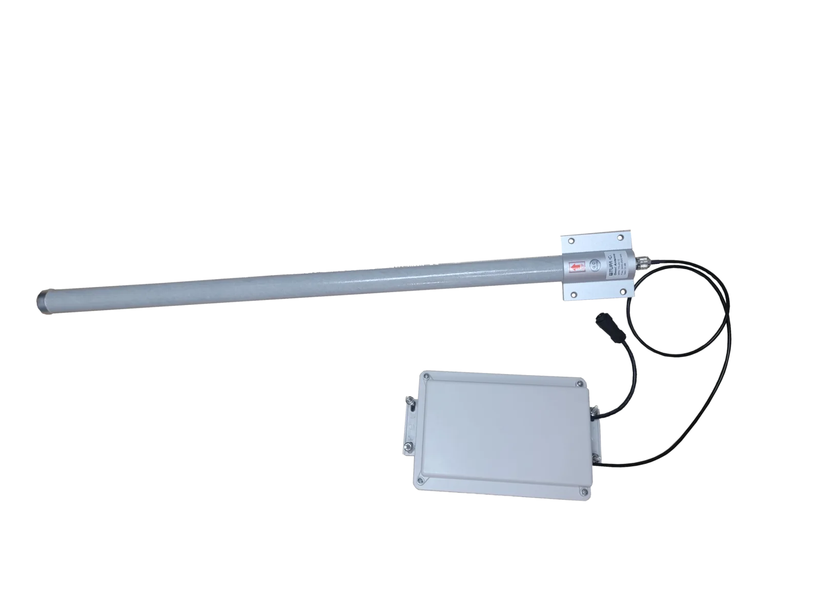 Field Connect Kit