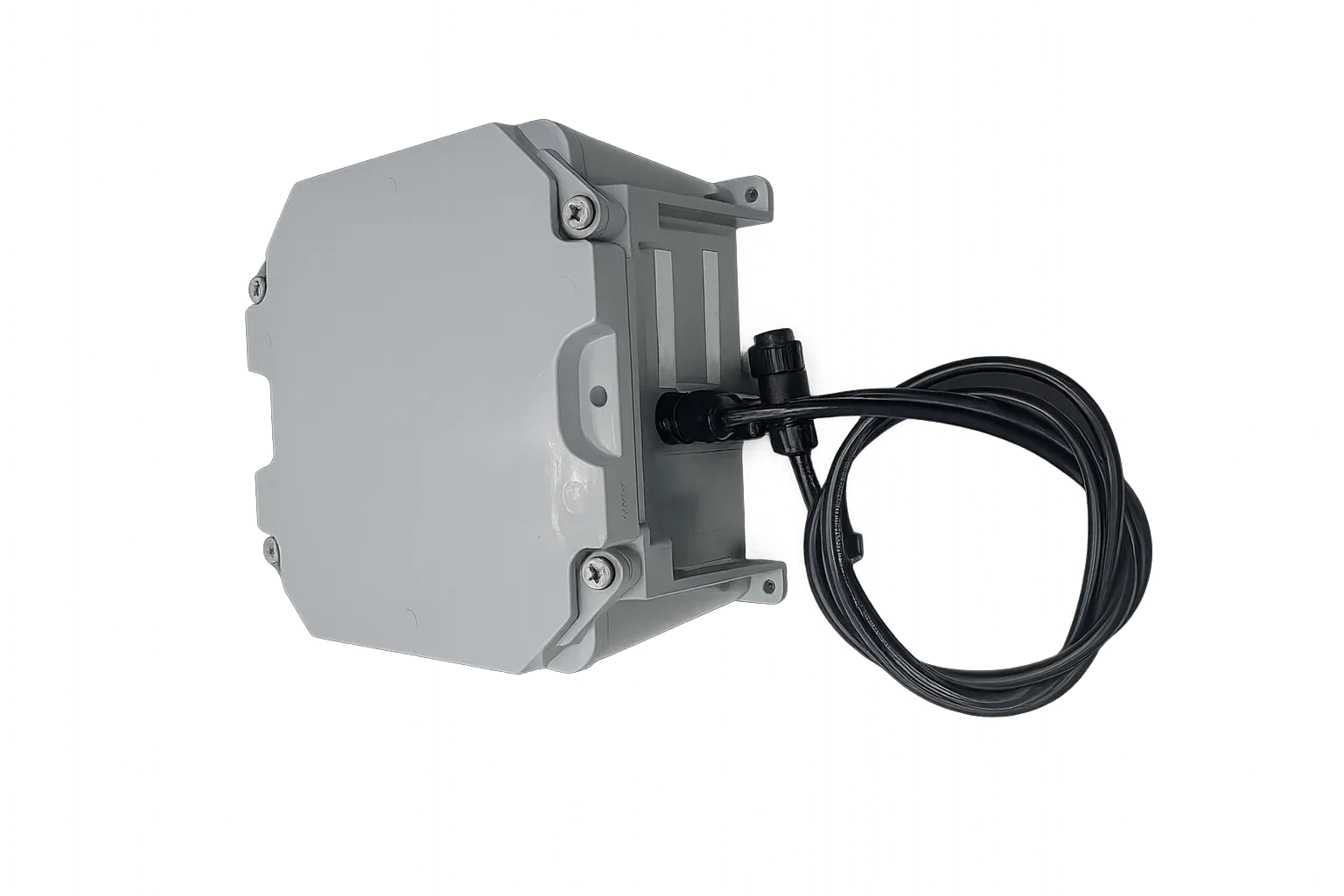 Medium Battery Kit