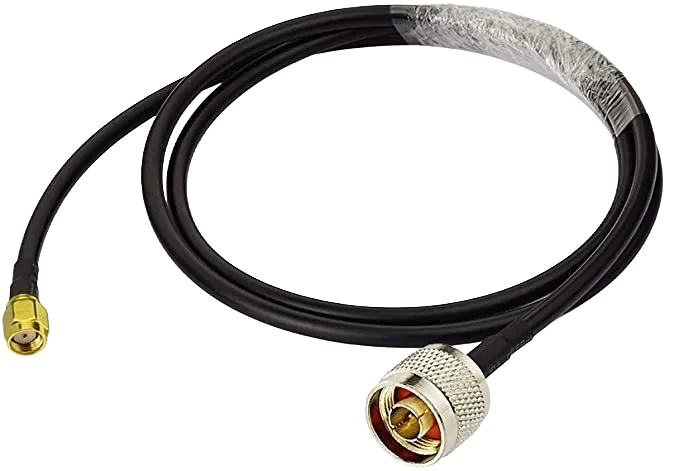Field Connect Kit view 5