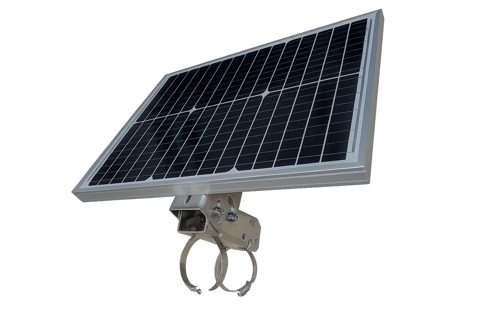 Solar Panel Kit