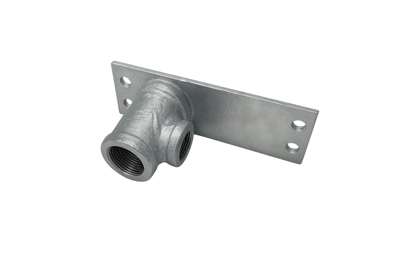 MA90 T-Joint