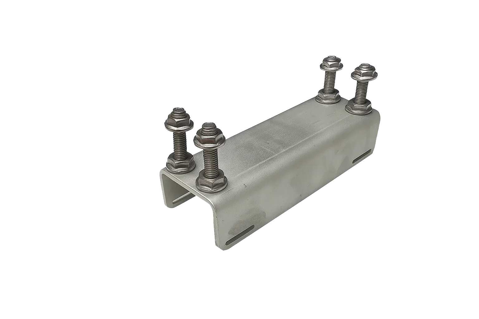 MA90 Pole Adapter