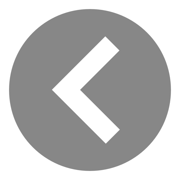 Left Arrow Icon