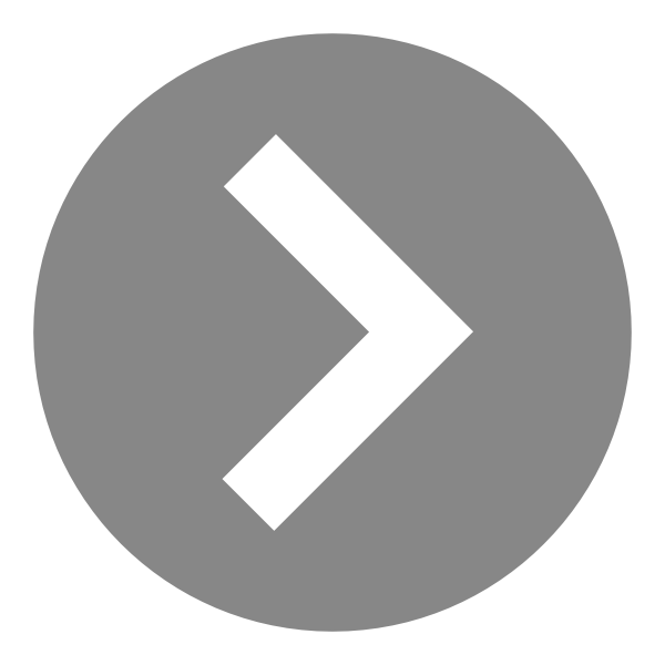 Left Arrow Icon